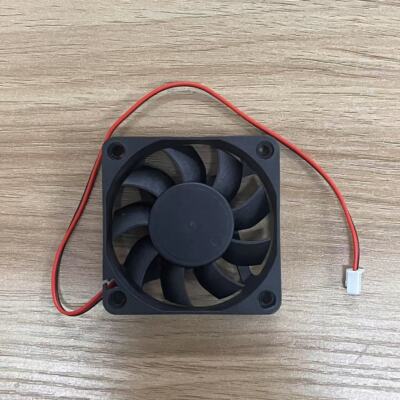 Soundcraft UI24R デジタルミキサー　冷却ファン取付済 New Cooling Fan for Soundcraft Ui24R | eBay