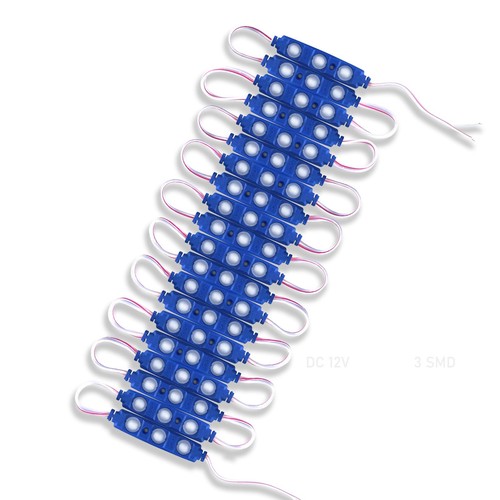 12V LED Stripe Wasserdicht mit Kabel IP65 SMD Dekoration Beleuchtung - Bild 16 von 21