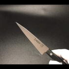 Video 1 of 1