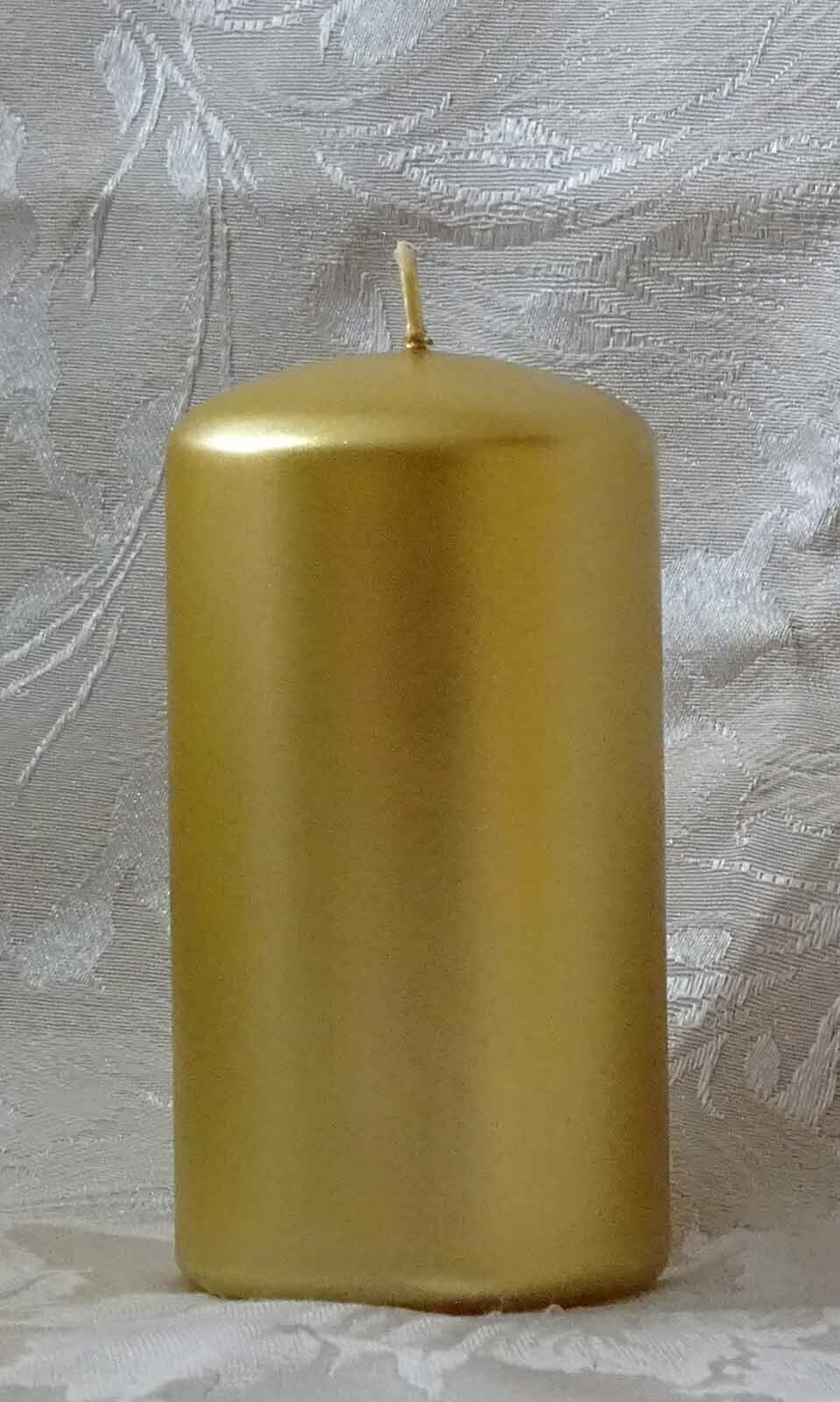 Picture 16 of 16