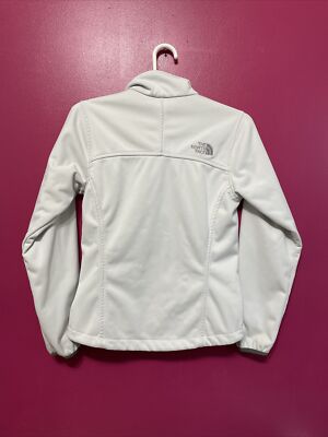 ★THE NORTH FACE★ NJ3BR31K White Label Women's Olema Jacket THE NOTRH FACE】 W'S NOVELTY OLEMA JACKET (THE NORTH FACE