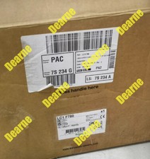 SCHNEIDER ELECTRIC LC1F780 TELEMECHANIQUE NON REVERSING CONTACTOR