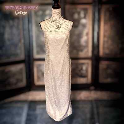 old hollywood lace dress Old Hollywood Lace Dress