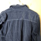 Bild 9 von 10