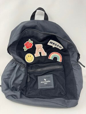 axolotl mini backpack Squishy Buddiez Ultimate Backpack Clip Louis Vuitton White Luxury Color:rooibos Western Styles Made of high