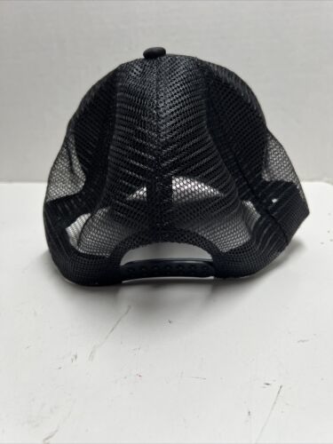 Phish Hat 2023 Flood Recovery Benefit New! Ships Free - Picture 3 of 5