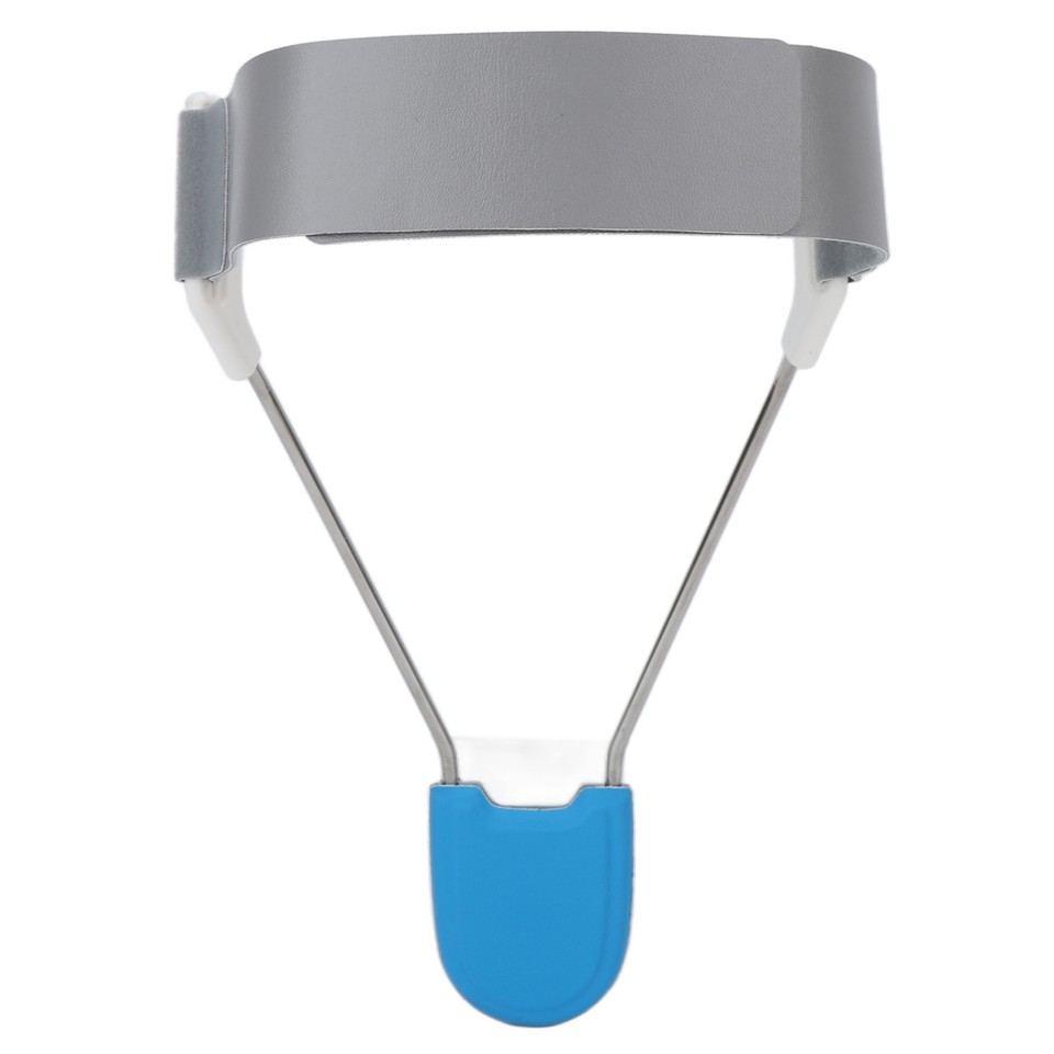 Correct Neck Forward Tilt Device Pain Relief Tension Retainer Cervical