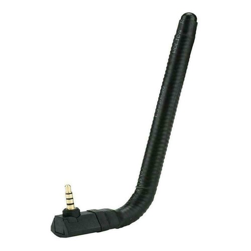 3.5mm External Antenna Signal Booster For Mobile Cell New~ Hot Z1C2 Outdoor F3A2 - Zdjęcie 4 z 11