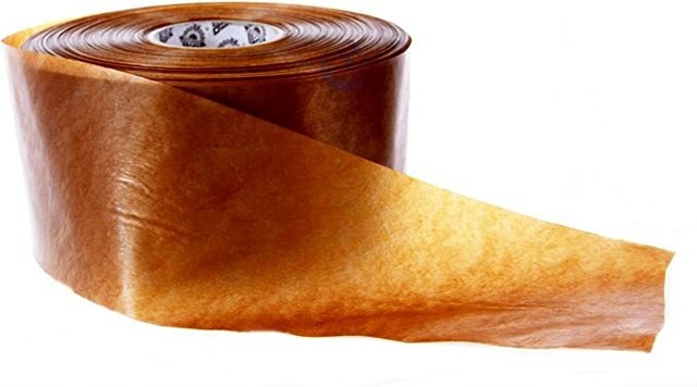Kunstdarm - Verschiedene Größen - Metzger-Kunstdärme Kollagenhüll für Wurst OB10352 Kunstdarm - Verschiedene Größen - Metzger-Kunstdärme Kollagenhüll für Wurst OB10352
