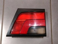 Feu arrière Peugeot 806