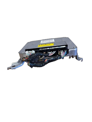 ABS SKID CONTROL ECU COMPUTER 89540-48460 2009 2010 TOYOTA