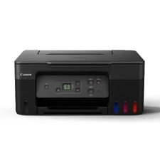 Canon PIXMA G2770 All-in-one (Print, Scan, Copy) Inktank Printer