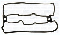 Ajusa 11112800 Gasket, Cylinder Head Cover For Opel Vauxhall