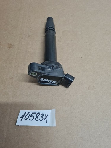 Bobina de encendido híbrida Lexus GS250 2013 2,5 9091902256 - Imagen 5 de 7