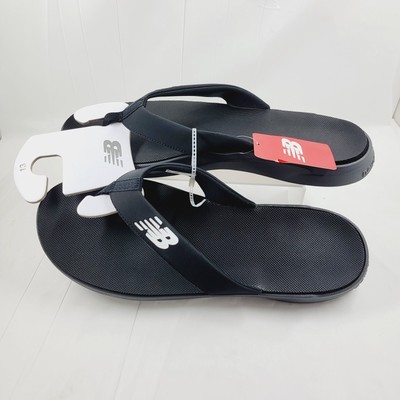 https://www.ebay.com/itm/295102387674