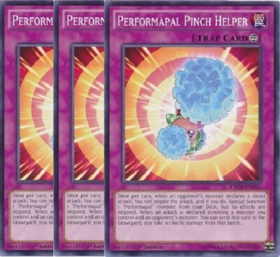 overpowered yugioh decks Skull Lair | Deck and Rulings | YuGiOh! Duel Links