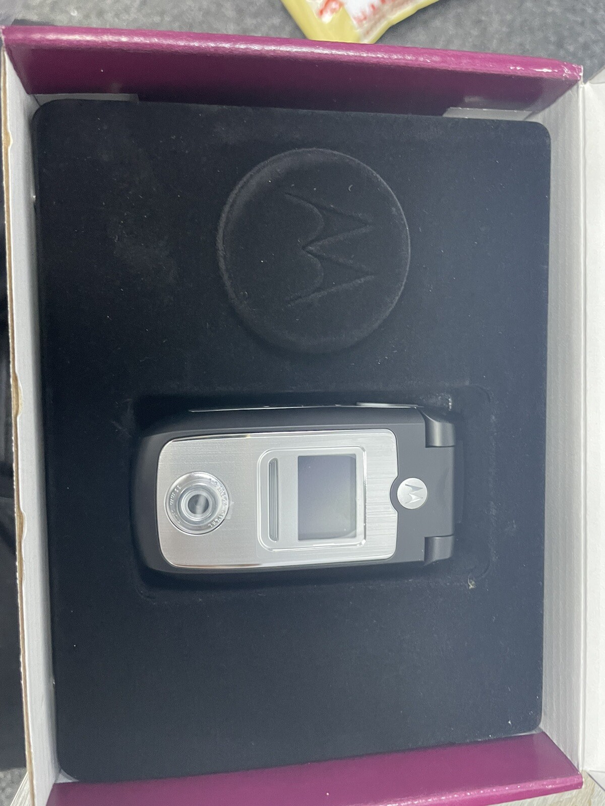 Picture 3 of 5
