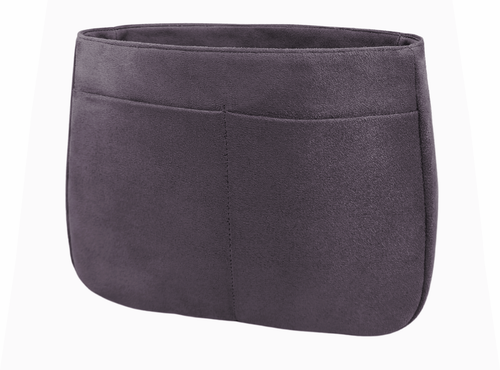 Evelyne 29 PM insert, Purse Organizer, soft, smooth, lustrous surface, sturdy - Picture 51 of 108