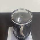 Foto 3 di 5