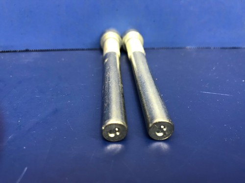 NOS Disc Brake Housing Bolt (Pair) EIS # H-5002 ~ Delco # 179-404 / 548226 - Picture 3 of 7