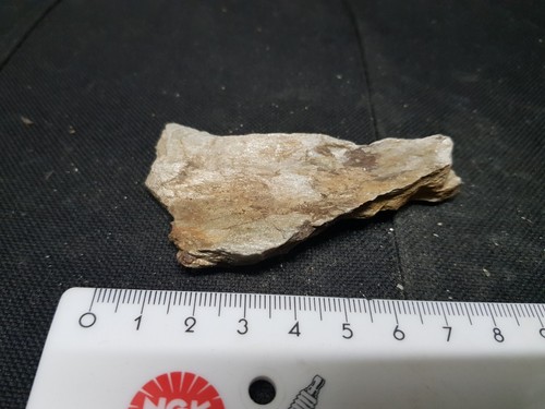 Mineralien Kristalle Edelstein Tropfstein Verschiedene Auswahl - Bild 94 von 158