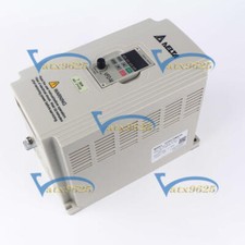 ONE Delta Inverter VFD075M43A 7.5KW 380V