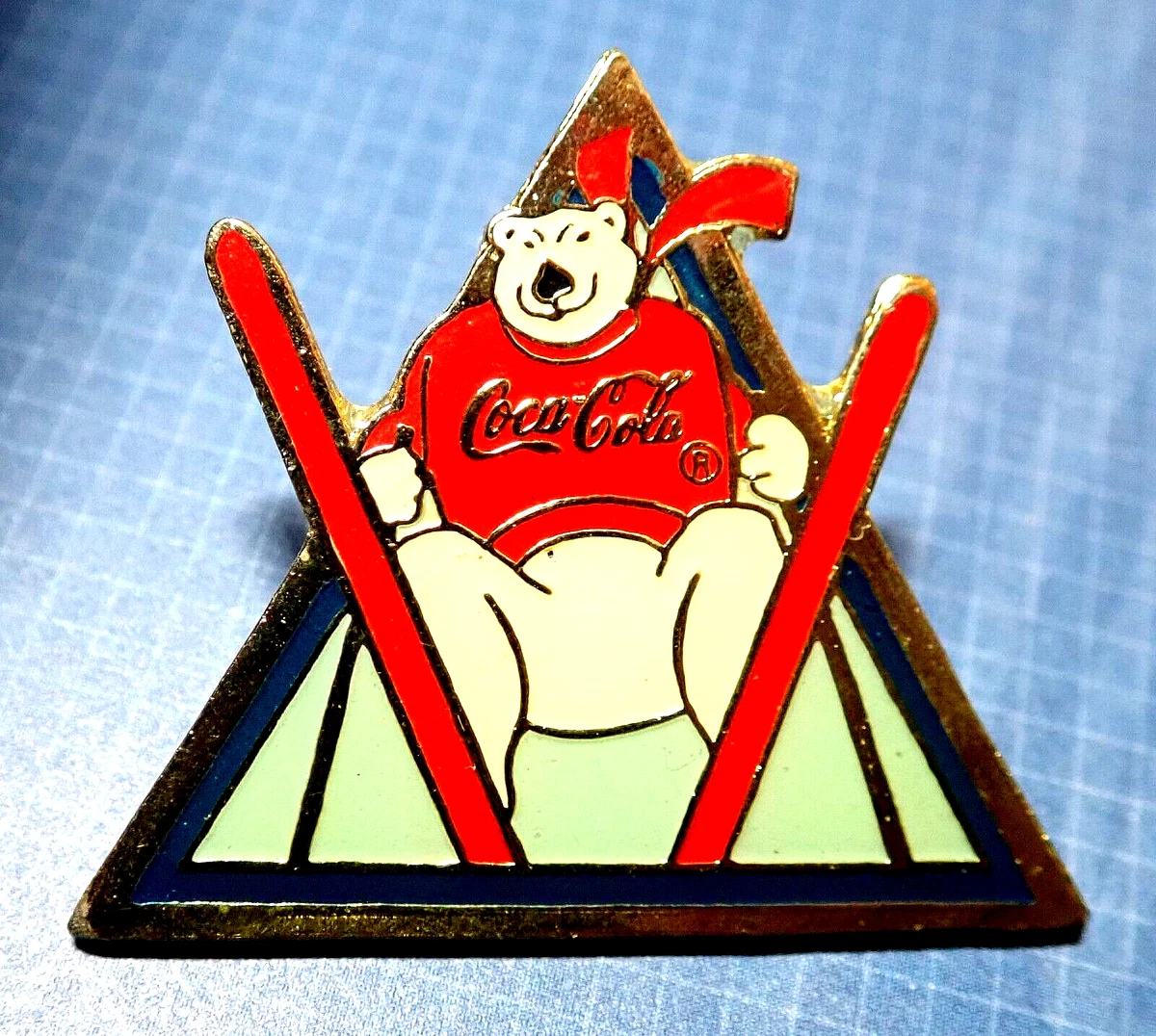 Japan Olympics Fan Pin, Buttons for sale | eBay