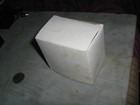 Bild 6 von 6