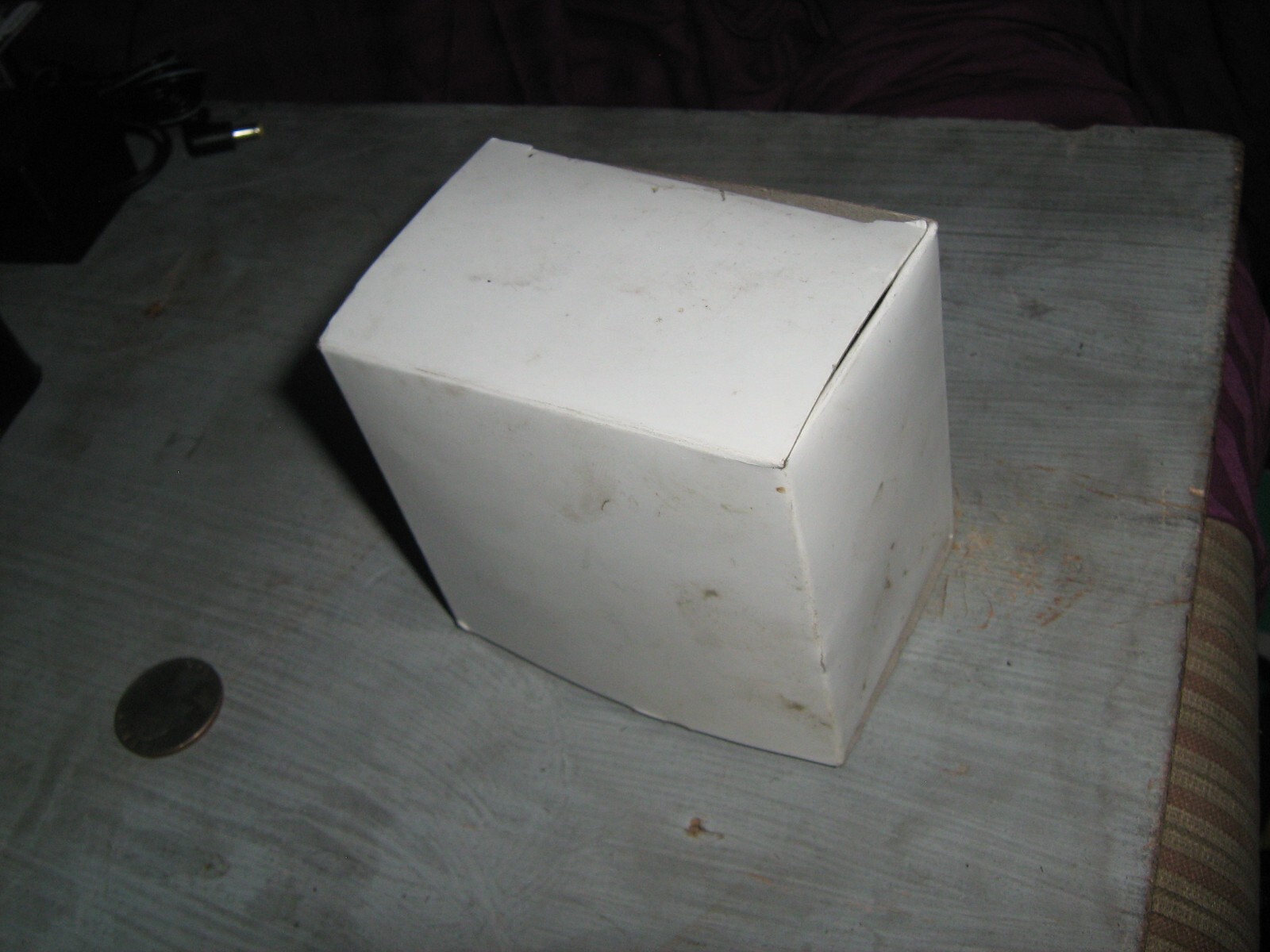 Bild 6 von 6