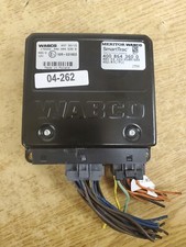 Wabco Meritor  SmartTrac ABS Module 446 004 6...