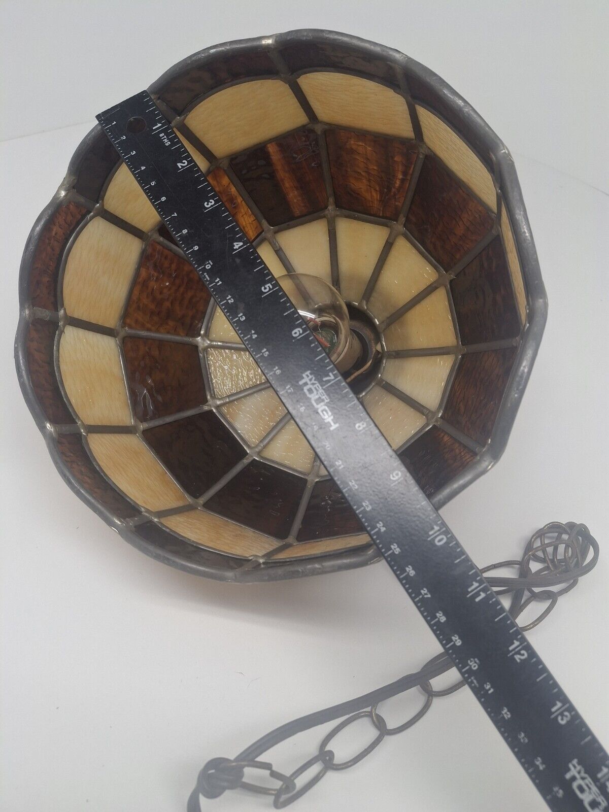 Picture 5 of 6