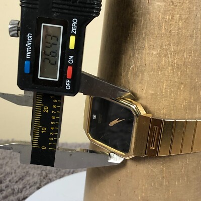 cha SEIKO 腕時計 18K 5E30-6A30/093578 cha SEIKO 腕時計 18K 5E30