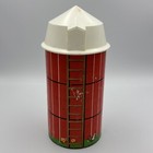 Foto 11 di 14