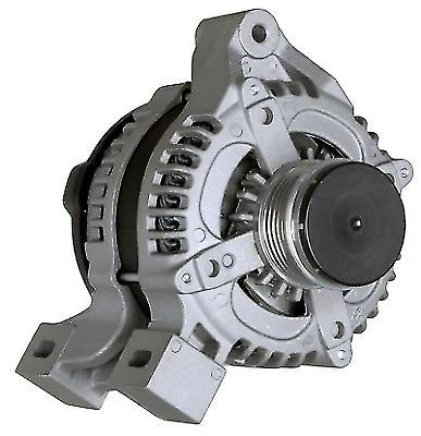 VOLVO S40 2004 06 2.4L 2.5L V50 2005 06 2.4L 2.5L C70 06 2.5L
