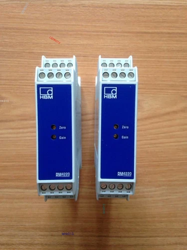 RM4220 90days warranty via DHL or FedEx