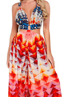 Jessica | eBay