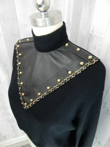 1980s Vintage Jumpsuits & Playsuits for Women