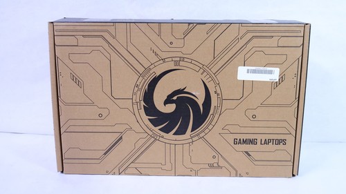 MSI BRAVO 15 B7ED-001US | AMD RYZEN 7 7735HS | 512GB | 32GB RAM | WIN11HOME