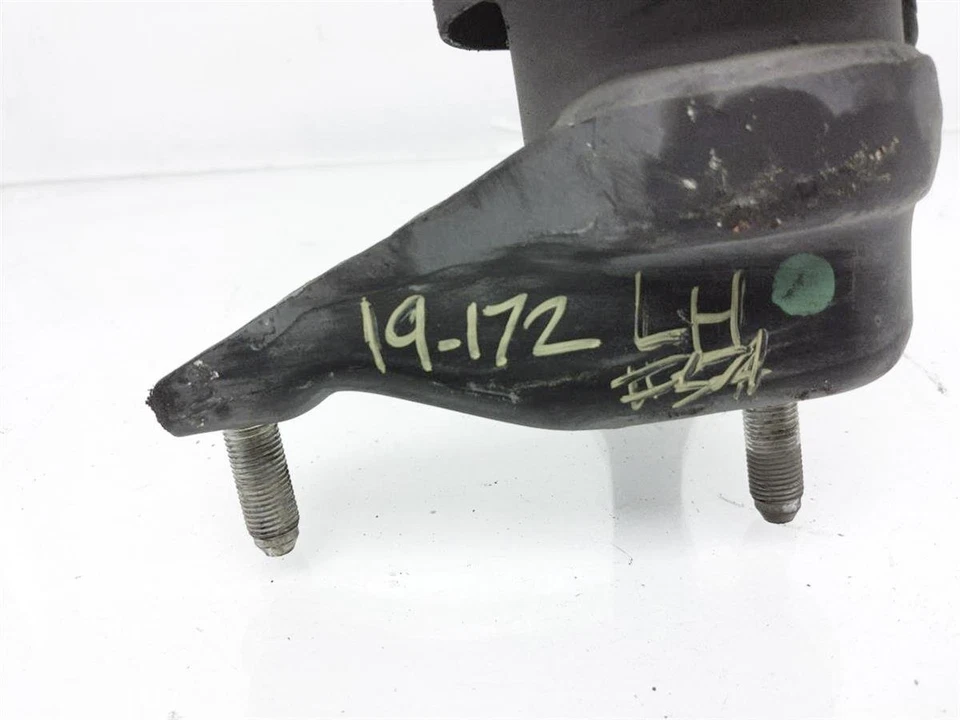 Lexus Es300h 2013-2018 2,5 L conductor motor montaje 1237228250 *construido en Japón* Foto 2 de 4