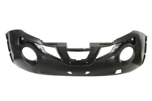 2017 Nissan Rogue Grill Front Bumper Chrome Moulding Lower Trim 62072-6FL0A For 2017-2020 Nissan Rogue E 2016 Nissan Rogue Front Bumper - Foto 7