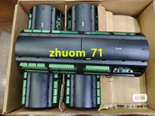 1PC Danfoss Program Controller MCX15B 080G0042