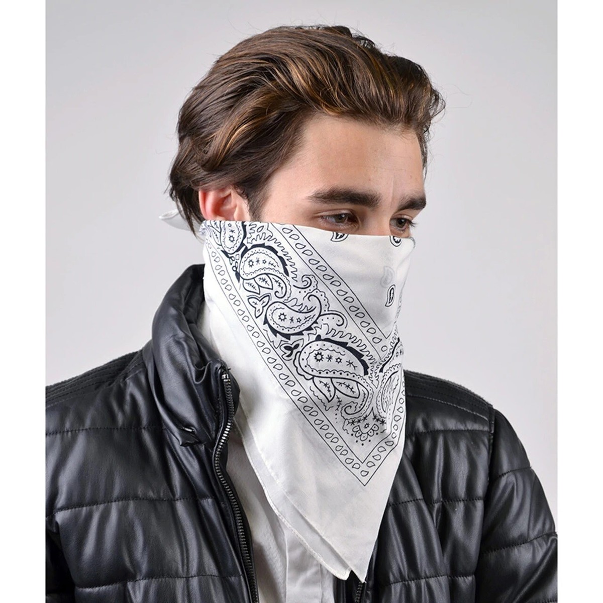 ORRS オールズ バンダナ ORRS (オールズ) | Dice&Dice | ONLINE STORE