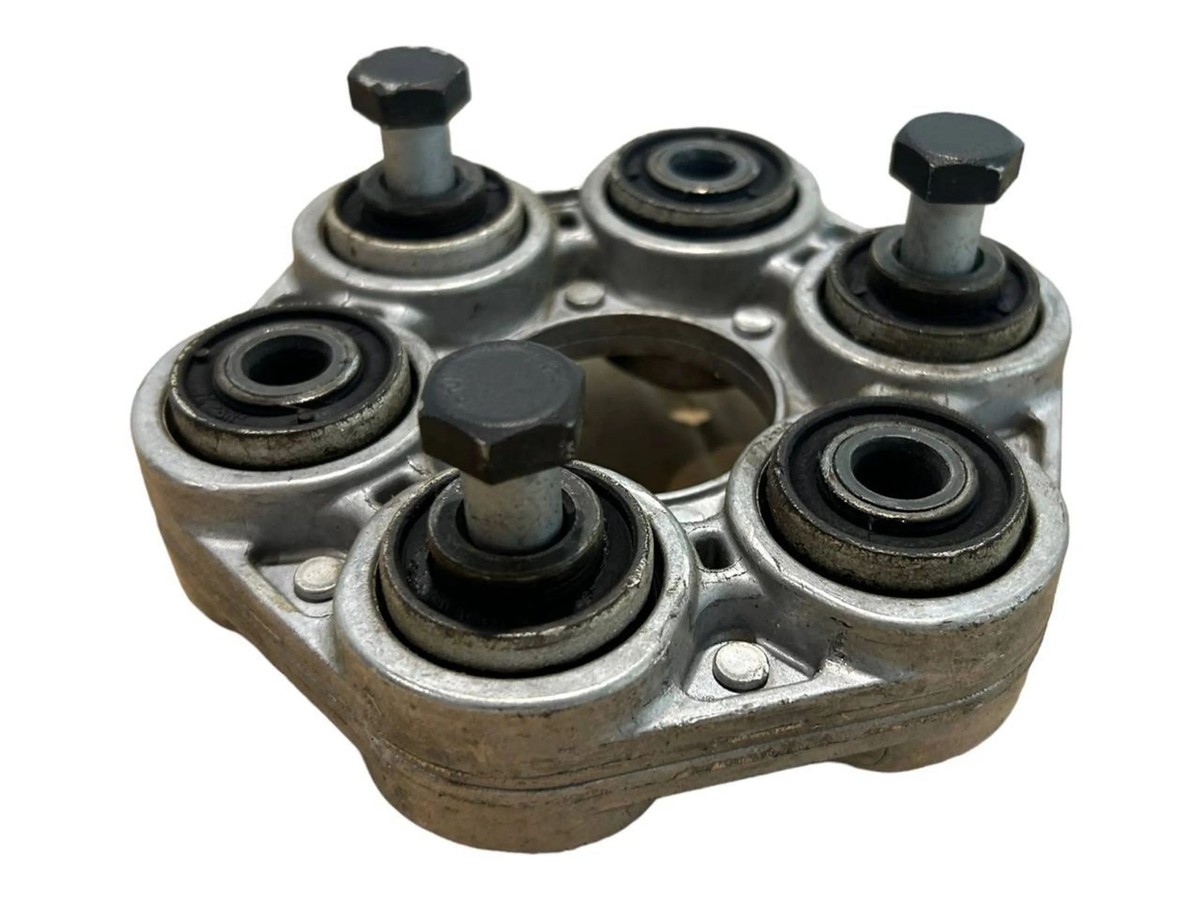 Universal joint 26117610061 BMW 1' E81 1' E82 | eBay