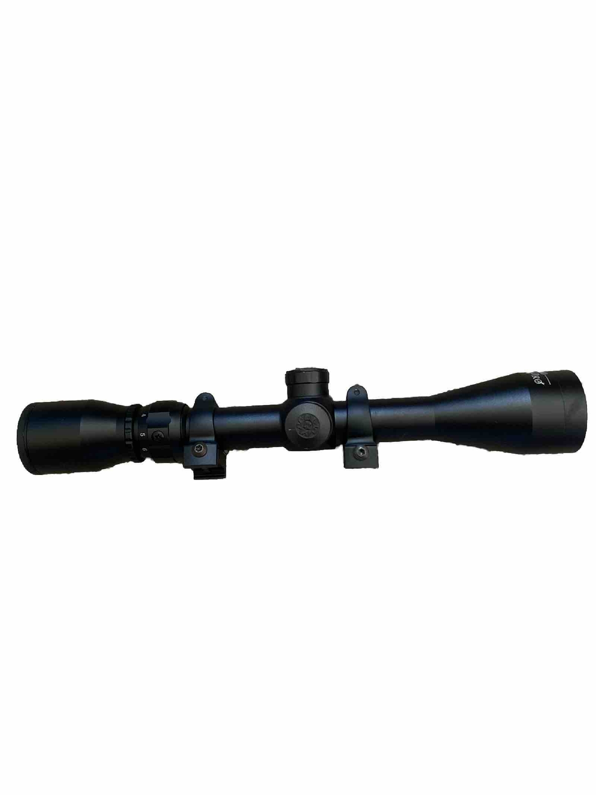 Konus Scope Konus Pro 39x40 eBay