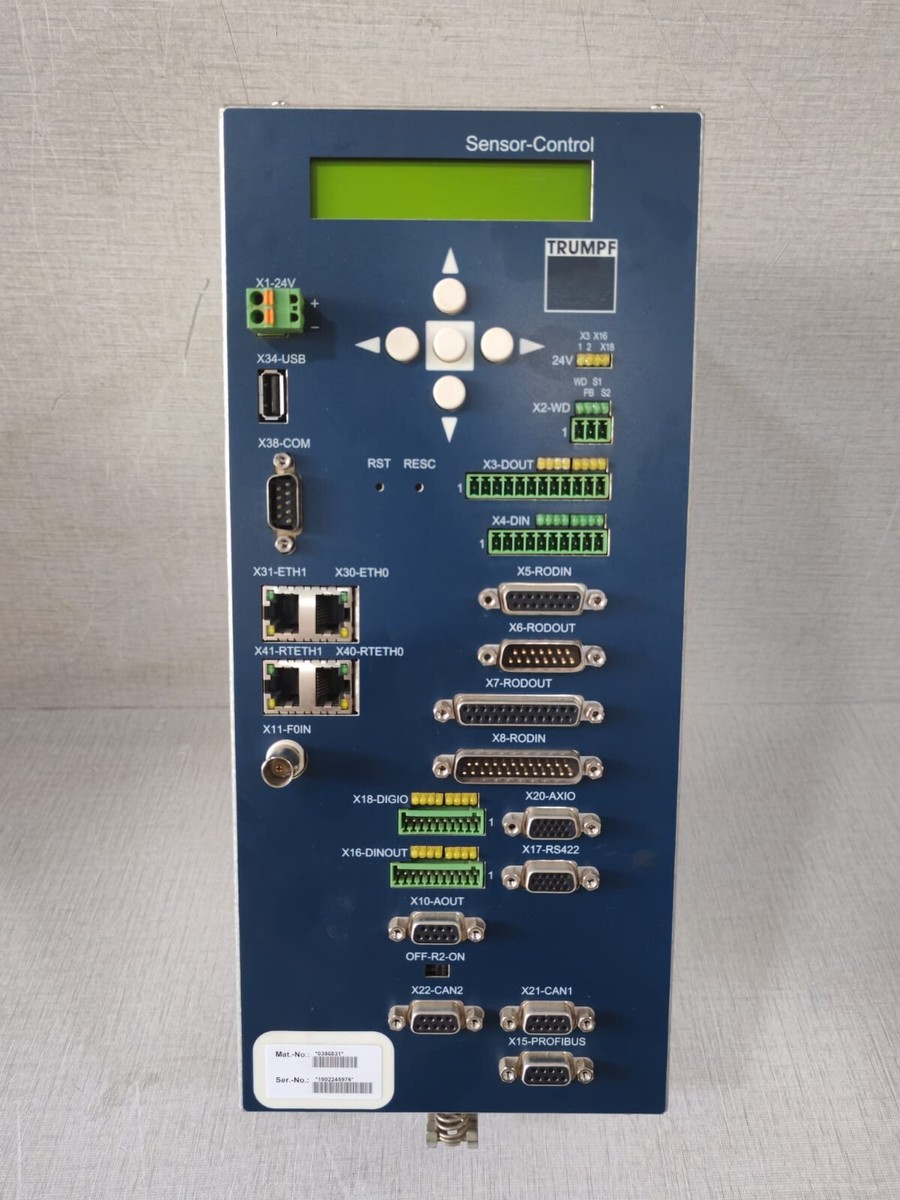 IPC　入力トランス　FP-3428 IPC 入力トランス FP-3428 2個 IPC FP-3428 入力トランス 2個セット