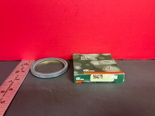 SKF/CHICAGO RAWHIDE 504275- OIL SEAL