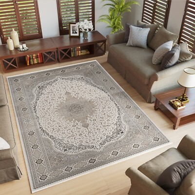 Luxus Moderne Große Teppiche Für Wohnzimmer Schlafzimmer Teppich Flur Läufer Teppich, Helen