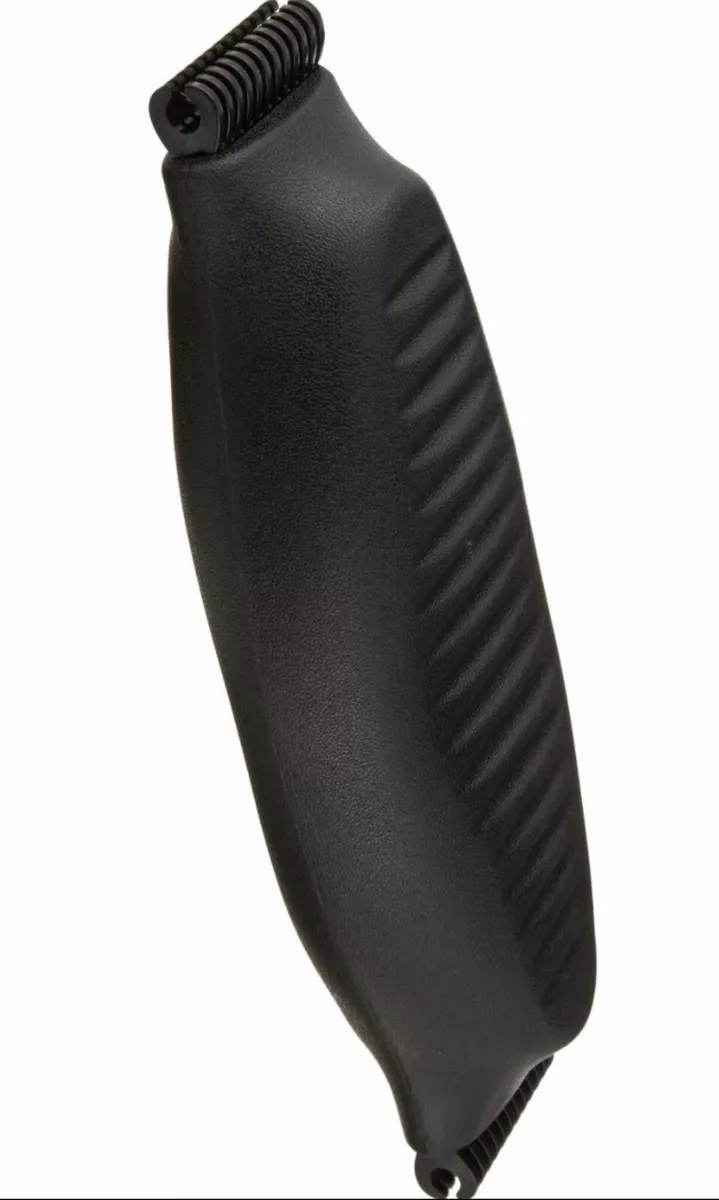 Herman miller store aeron lumbar