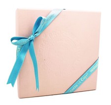 Azzurro De Capri, Bruno Acampora, Extrait De Parfum Spray, 30ml. Neuf