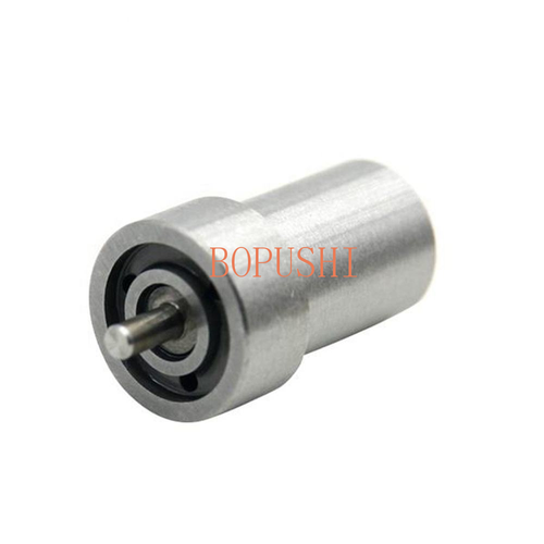 Injector Nozzle DN12SD12 0434250027 For KUBOTA D750 D850 D950 V1100